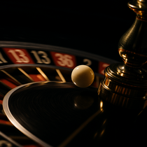 WinBay - Live Roulette - Real Dealer Hungarian Language
