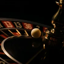 WinBay - Live Roulette - Real Dealer Hungarian Language