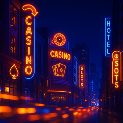 WinBay 500% Bonus akár 500€ + 270 Ingyenes Pörgetés