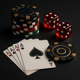 18+ - Csak felnőtteknek