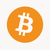 WinBay Casino - Bitcoin Payment Method