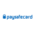 WinBay Casino - Paysafecard Payment Method