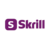 WinBay Casino - Skrill Payment Method