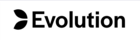 Evolution Gaming - WinBay Játék Szolgáltató