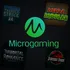 Microgaming - WinBay Játék Szolgáltató