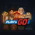 Play'n GO - WinBay Játék Szolgáltató