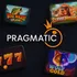 Pragmatic Play - WinBay Játék Szolgáltató