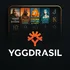 Yggdrasil - WinBay Játék Szolgáltató