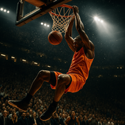 WinBay - Basketball Betting - NBA and European Leagues