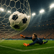 WinBay - Football Betting - Live Sports Betting Hungary